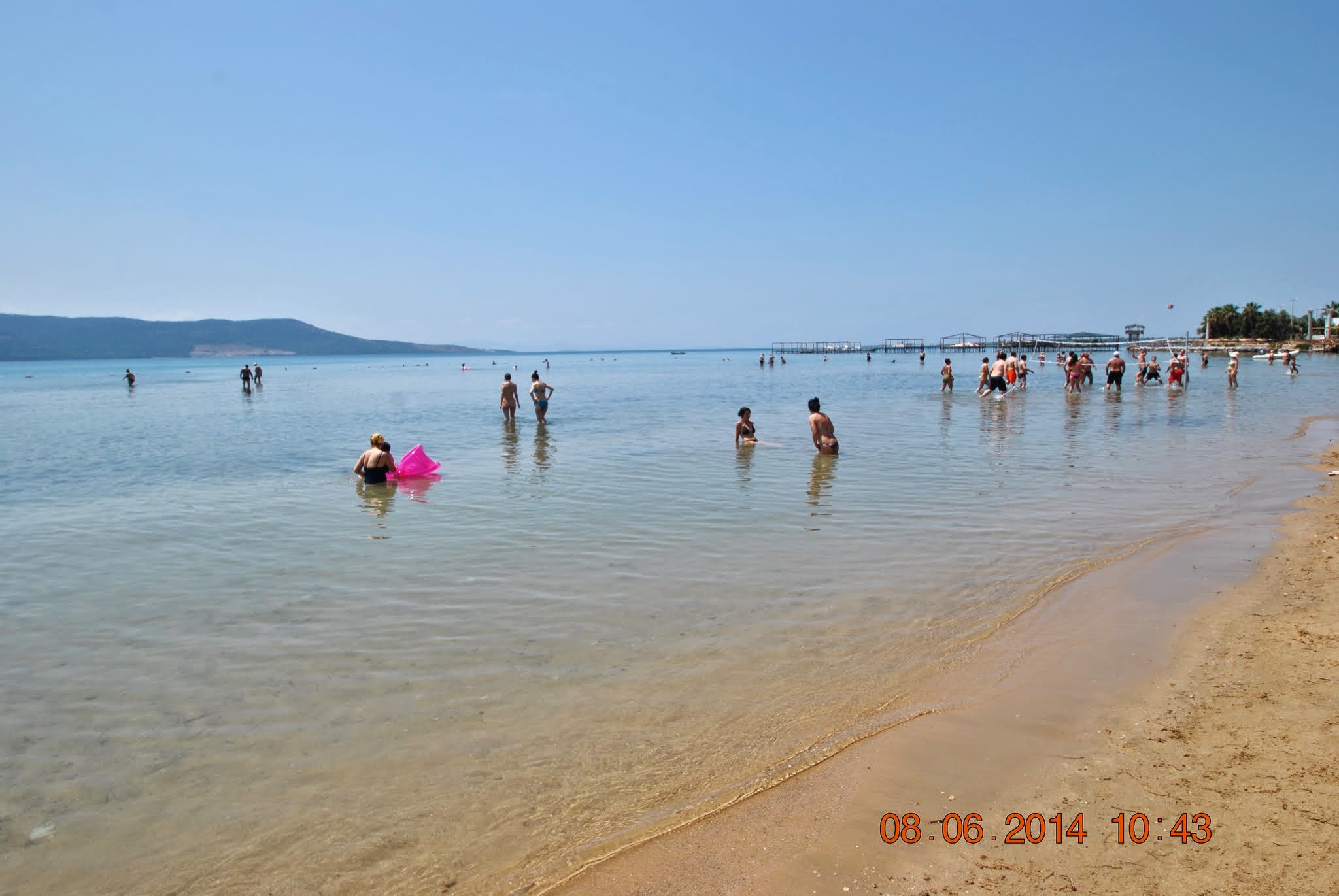 imagini hotel AURUM DIDIM